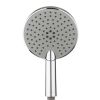 Crosswater Ethos Premium Shower Kit 5