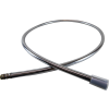 Crosswater Shower Kit Spares Shower Hose from SK812C