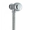 Crosswater Luxury Douche Valve