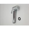 Crosswater Kai Douche Bidet Handset Chrome 2023 