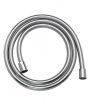 Crosswater Shower Hose Smooth 1.75m