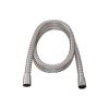 Crosswater Shower Hose 1.5m Nickel 