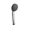 Just Taps Plus Shower Handle