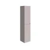 Tissino Mozzano Tall Unit