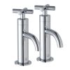 Just Taps Solex Basin Taps