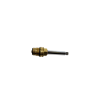Burlington full turn cartridge for Basin Mixer Tap 1/2"