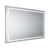 HIB Spectre 60 LED Bathroom Mirror