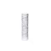 Monarch Scaleout SPF20 Post Filter Replacement Cartridge 