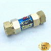 Suprion Scale Inhibitor / Voltaic Ioniser - 22mm - JS-75E22
