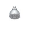 Just Taps Spot multifunction overhead shower