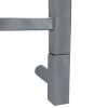 JIS Square Element Cable Cover