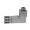 JIS Square Streamline TRVS