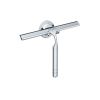 Crosswater Shower Door Squeegy with Wall Bracket