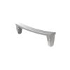 Saneux SANSTEEL adhesive leg set