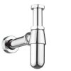 Crosswater Small Standard Bottle Trap