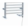 JIS Dual Fuel Standard Element – STANELEM