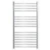 JIS Steyning Towel Rail 1000 x 520