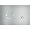 Alca Sting Flat Flush Plate 5mm Thick - Alunox