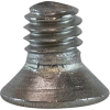 Crosswater Svelte Top Bar M4 6mm Screw