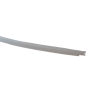 Crosswater Svelte Quad bottom seal