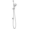 Crosswater Svelte Package 1 Premium Shower Kit