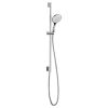 Crosswater Svelte Package 2 Premium Shower Kit