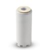 Monarch Scaleout SXPF10 Post Filter Replacement Cartridge 12 Month Filter