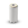 Monarch Scaleout SXP Replacement Cartridge SXPF5 12 Month Filter