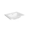 Tissino Catina Basin