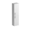 Tissino Angelo 355mm Side unit - White