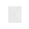 Tissino Armano Shower Tray