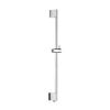 Abacus Temptation Chrome Slide Rail With Outlet