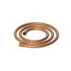 Abacus  Emotion Shower Hose 1.2M Bronze