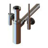 Abacus Professional Designer Bottle Trap Kit