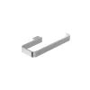 Tissino Towel holder
