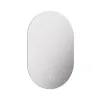 Tissino Cedro Backlit Mirror De-mister Single Touch Capsule 500 x 750mm