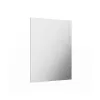 Tissino Cedro Backlit Mirror De-mister IR Sensor Rectangular