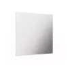 Tissino Cedro Backlit Mirror De-mister IR Sensor Square