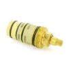 Crosswater Thermostatic Cartridge - TCG1210FA1