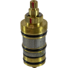 Crosswater Shower Valve Spares Thermostatic Cartridge for the EV1210EC/EV1211EC (2014 onwards)