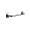 Bathroom Origins Tecno Project Chrome 660mm Grab Bar