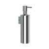 Bathroom Origins Tecno Project Metal Soap Dispenser