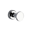 Bathroom Origins Tecno Project Robe Hook