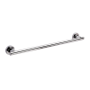 Bathroom Origins Tecno Project Towel Rail