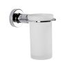 Bathroom Origins Tecno Project Tumbler Holder