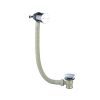 Just Taps Temperature control Exofil