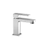 Tissino Elvo Basin mono tap