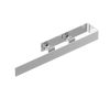 Tissino Hugo2 Towel Hanger
