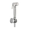 Crosswater Luxury Douche Kit