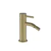 Tissino Bidet Mixer Tap